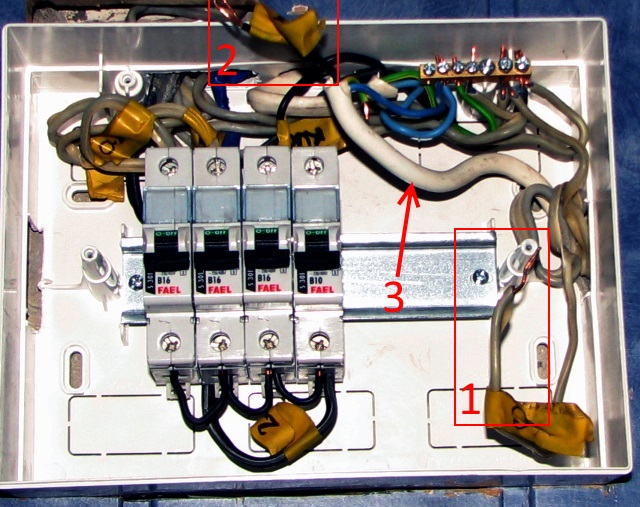 Skrzynka_Open_3_B10_Unwired_Mod