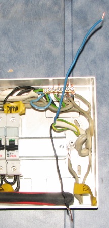 Skrzynka_Open_4_B10_Cut