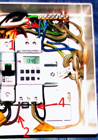 Skrzynka_Open_7_Timer_Plugged_Half_Mod