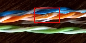 UTP_UrwanaIzolacja