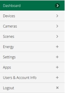Vera_Dashboard1_Menu