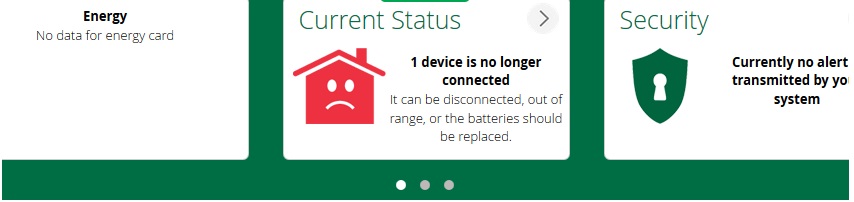 Vera_Dashboard1_Status