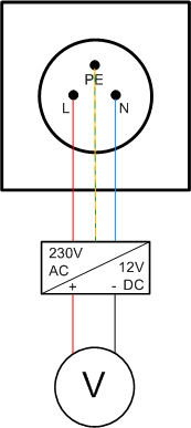 Schemat_PomNap_12V