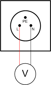 Schemat_PomNap_230V