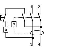 Sch1