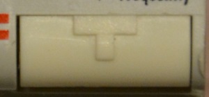 Test2