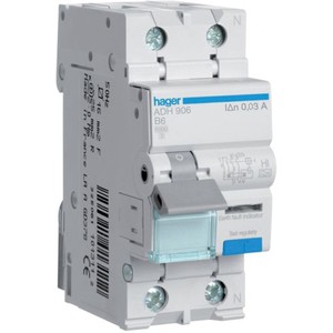 hager-wylacznik-roznicowopradowy-1p-plus-n-6ka-b-16a-30ma-hi-adh916