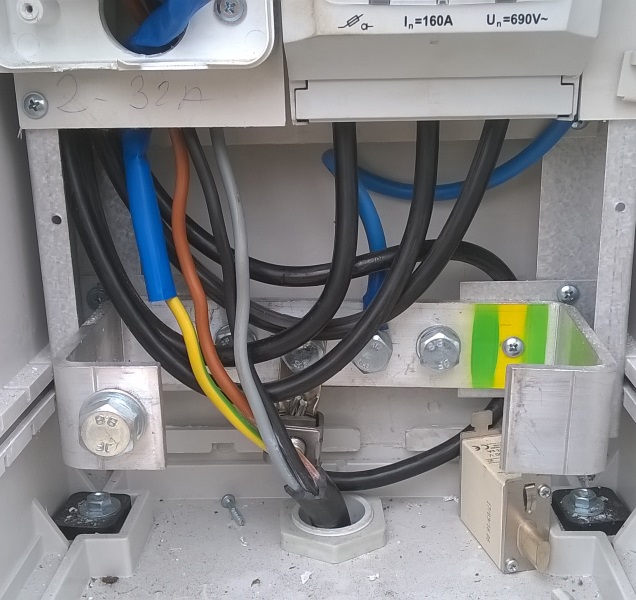 Wp 20170817 11 12 15 Pro Elektrykadlakażdego Pl Czyli Domowa