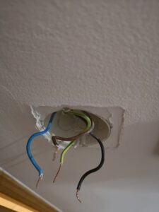 IMG_20211025_182042.jpg