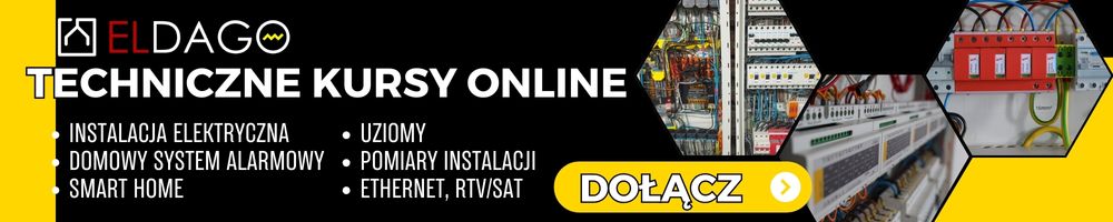 Banner góra postów
