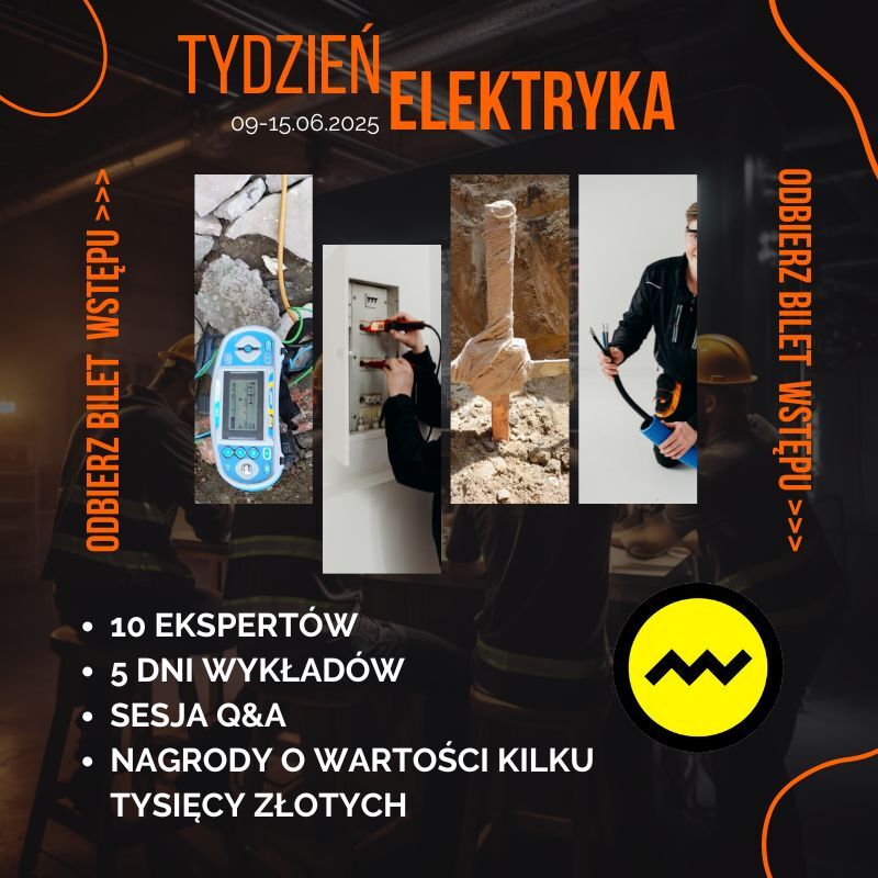 TE25