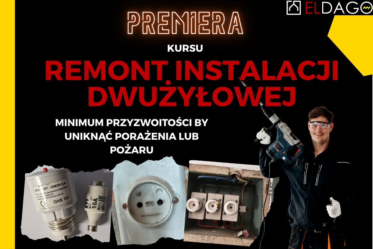 RDI Premiera