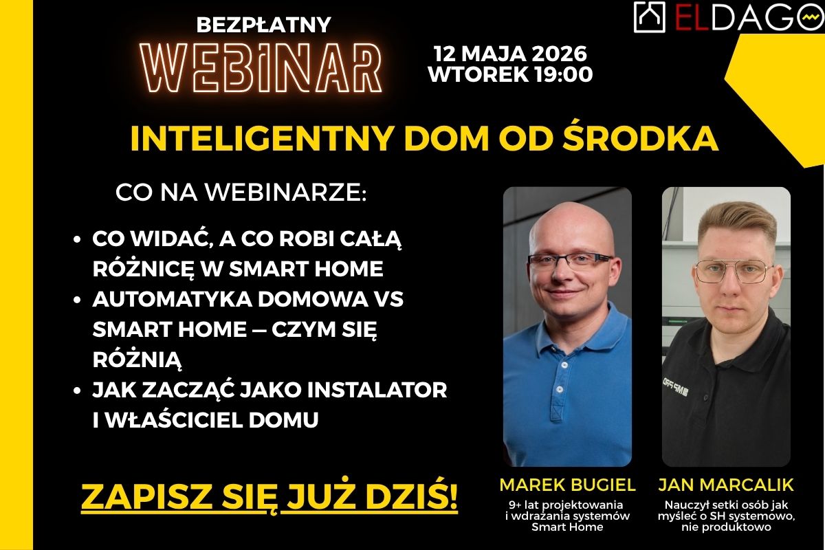 Webinar SHL 12.05.26
