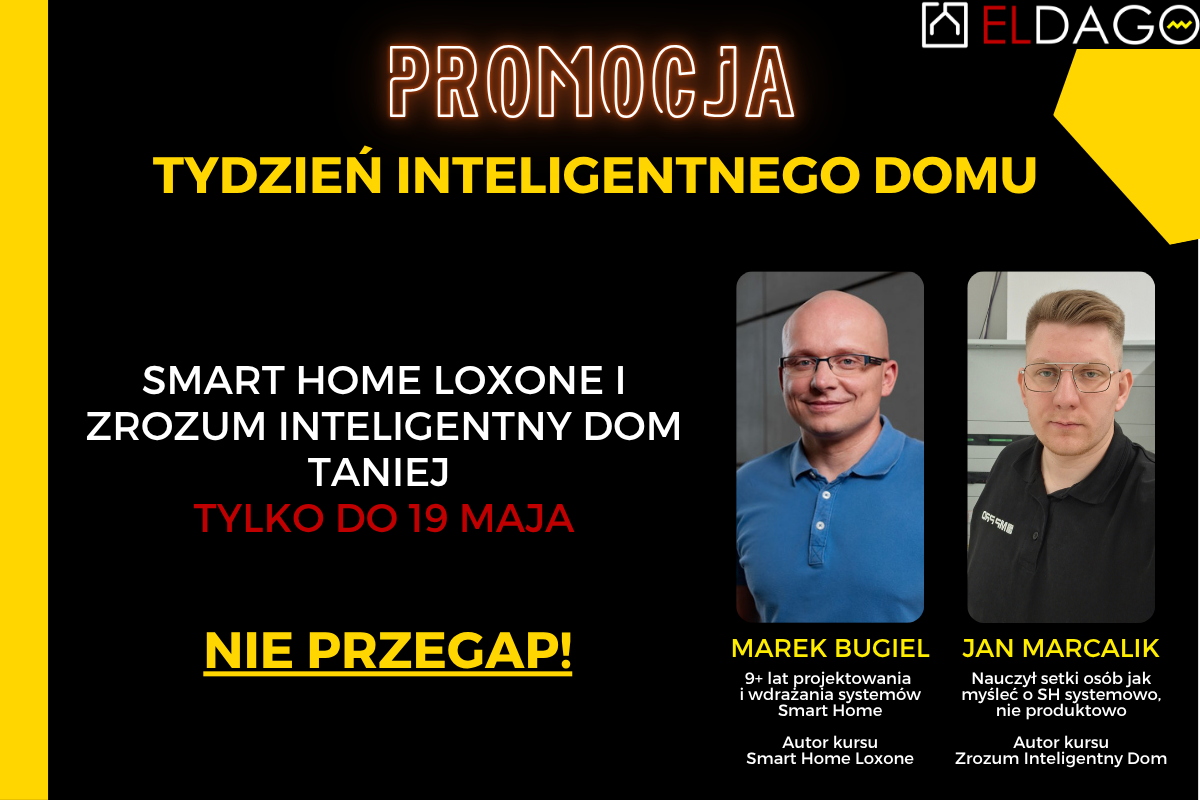 Promo SHL 12-19.05.26