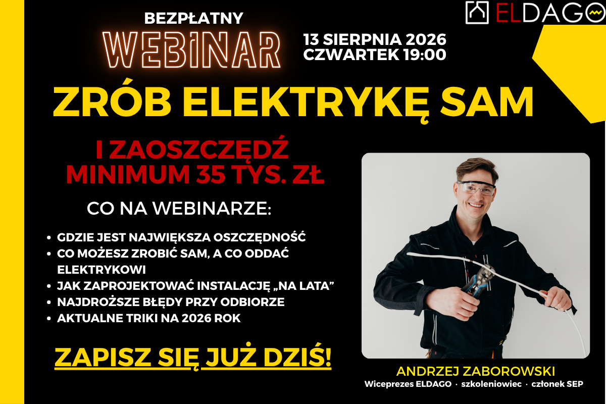 Webinar 13.08.26